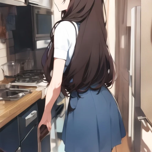 김다현