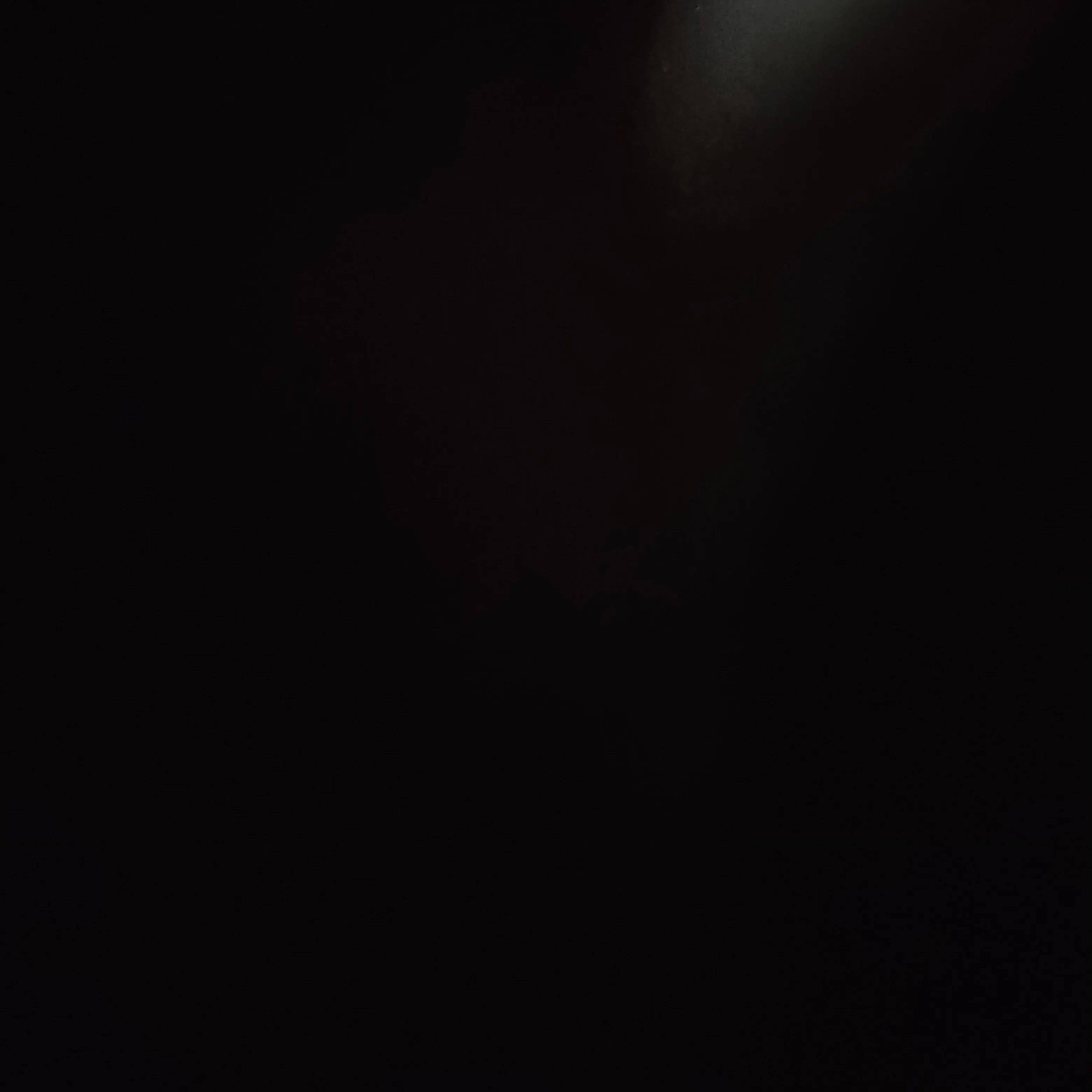 ProneFork1559의 유체이탈 2