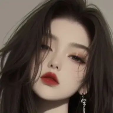 Profile image of 김유린