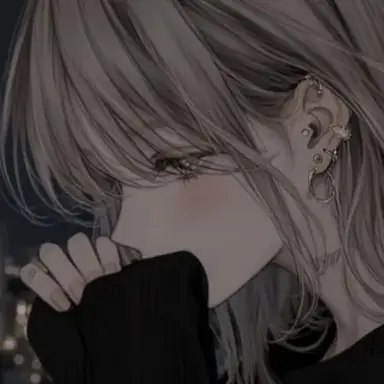 Profile image of 서유은