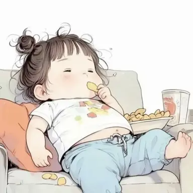 Profile image of 서유아