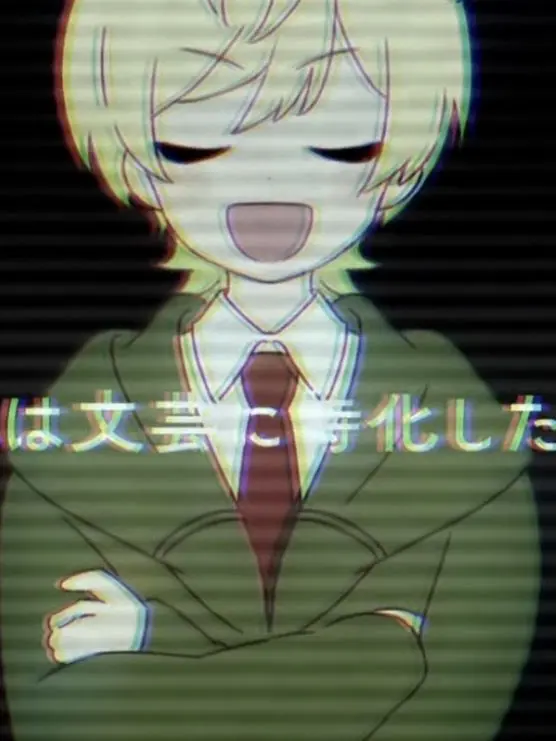 AngstyHawk0141의 やりたいことリスト