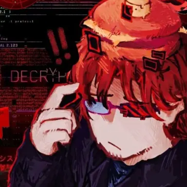 Profile image of oo7h7
