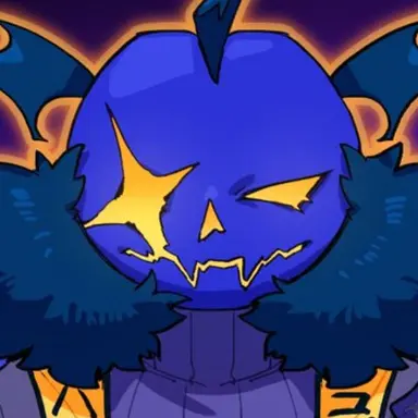 Profile image of 두세카