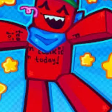 Profile image of 쿨키드