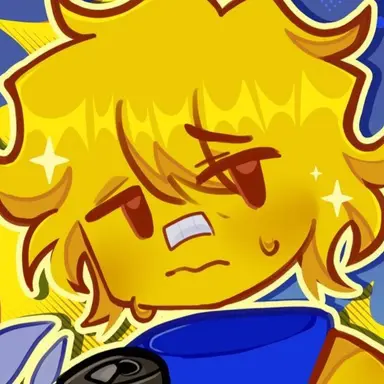 Profile image of 뉴비
