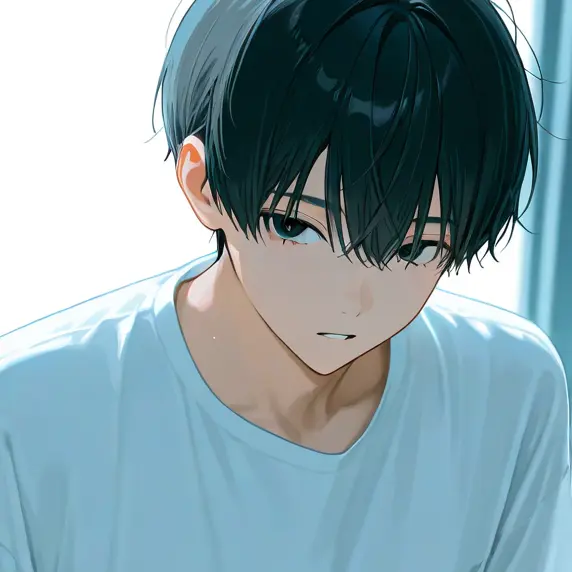 sa_ku_la의 レイ
