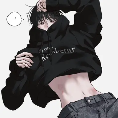 Profile image of 서도준