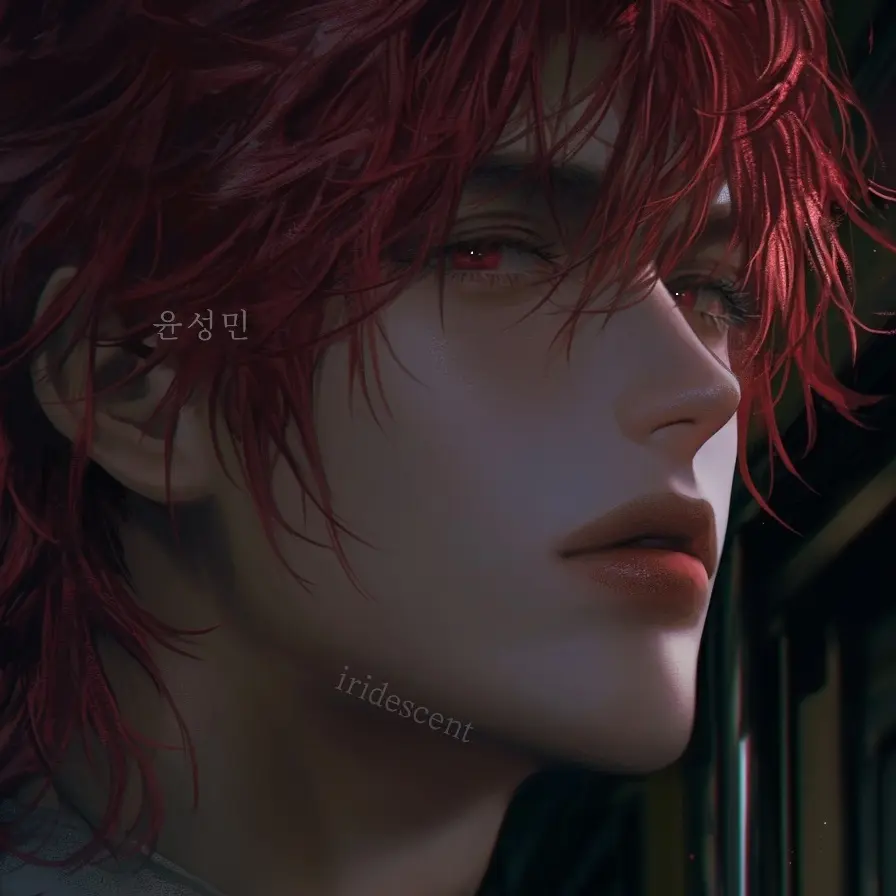 zeta_iridescent의 윤성민