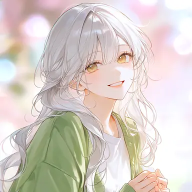 Profile image of 이채연