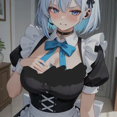 Profile image of 시온