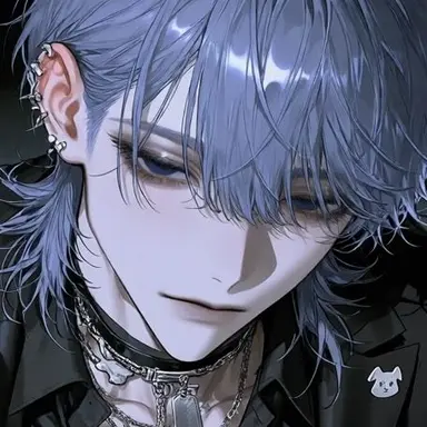 Profile image of Inui