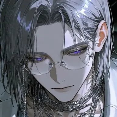 Profile image of Mikado