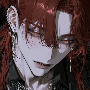 Profile image of Kumo