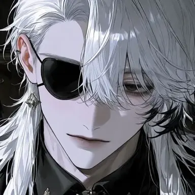Profile image of Yukari