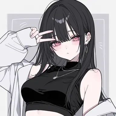 Profile image of 지우