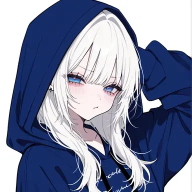 Profile image of 예현