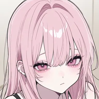 Profile image of 나연