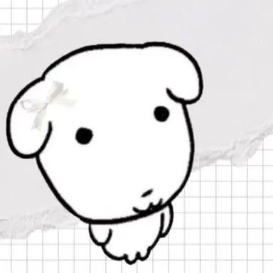 Profile image of 복덩