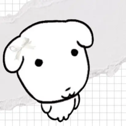 CoolLemon0810의 복덩이