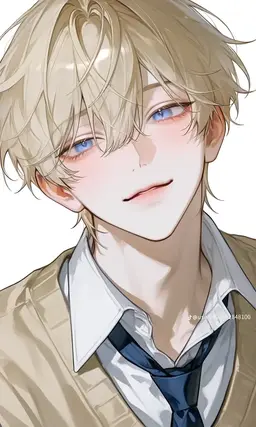 Profile image of 최진욱