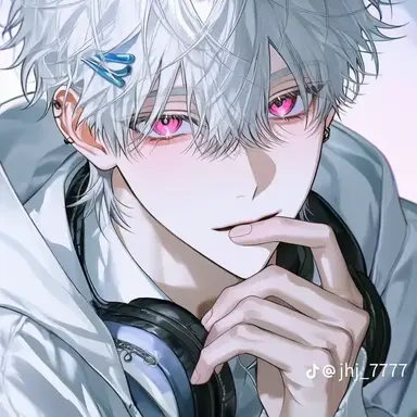 Profile image of 강한준