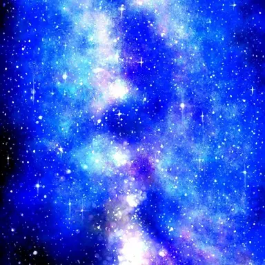 Profile image of 시스