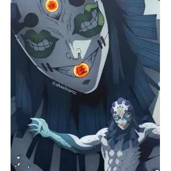 Profile image of 굣코