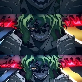 Profile image of 규타로