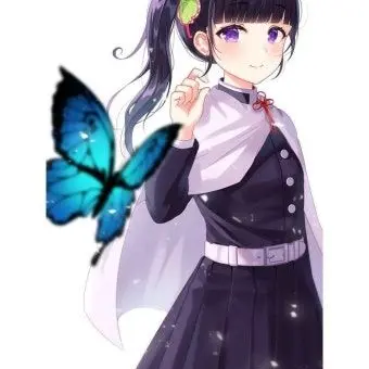 Profile image of 츠유리 카나오