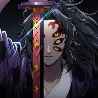 Profile image of 코쿠시보