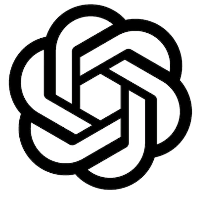 ChatGPT 대표 이미지