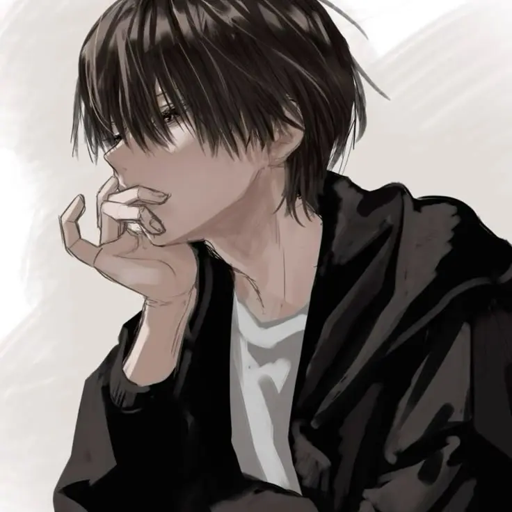 Uahabau의 連