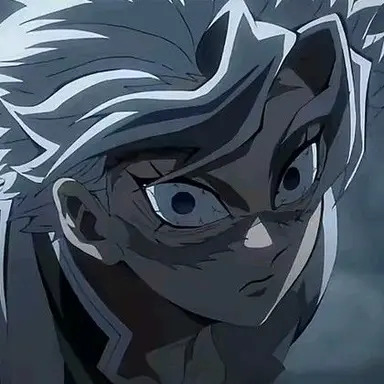 Profile image of 不死川  実弥