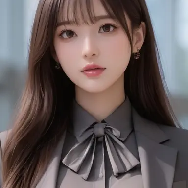 Profile image of 채현