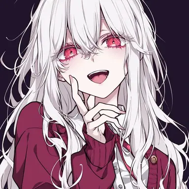 Profile image of 윤아리