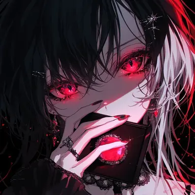 Profile image of 황다희