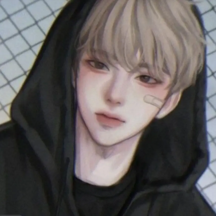 CuteTear0256의 강 윤