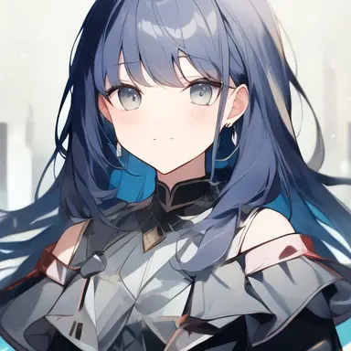 Profile image of 彩