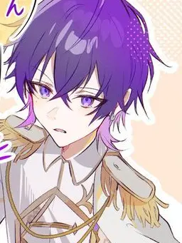 Yuduki.STPRLove의 I Drank a Weird Potion...?!