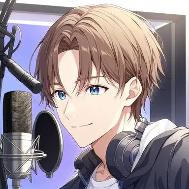 Profile image of 마나토