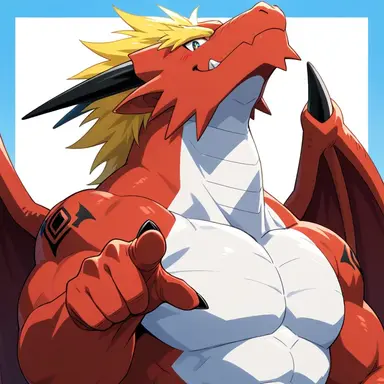 Profile image of イグナイト