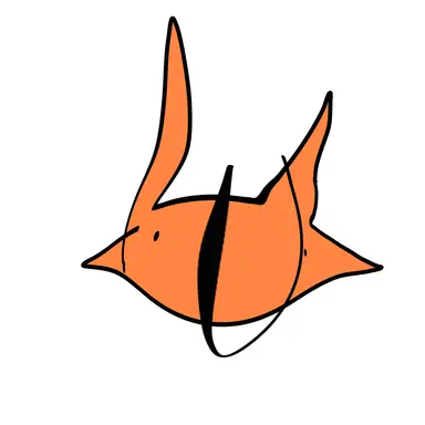 Profile image of 여우맛 쿠키