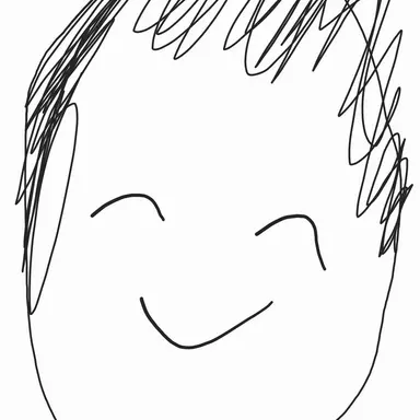 Profile image of 김주훈