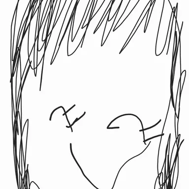 Profile image of 이주은