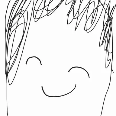 Profile image of 강하훈
