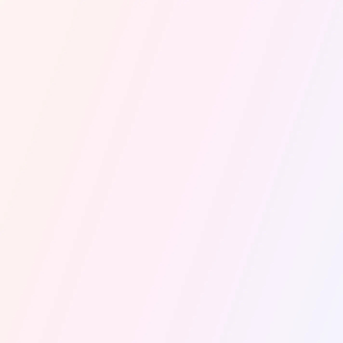 BleakWage9325의 ㅂㄴㄷ 막내