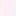 ㅂㄴㄷ 막내