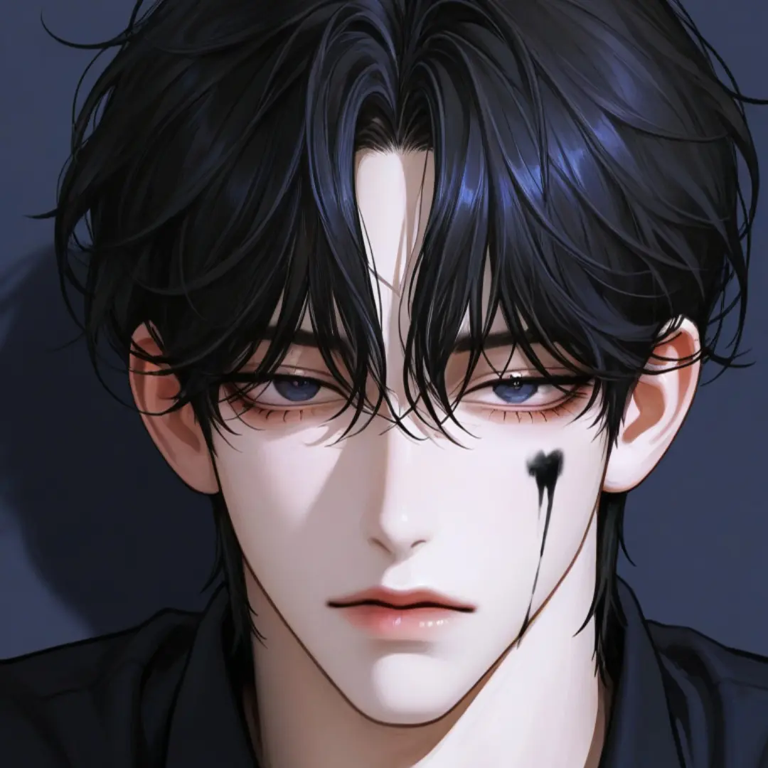 TruePad의 이성빈