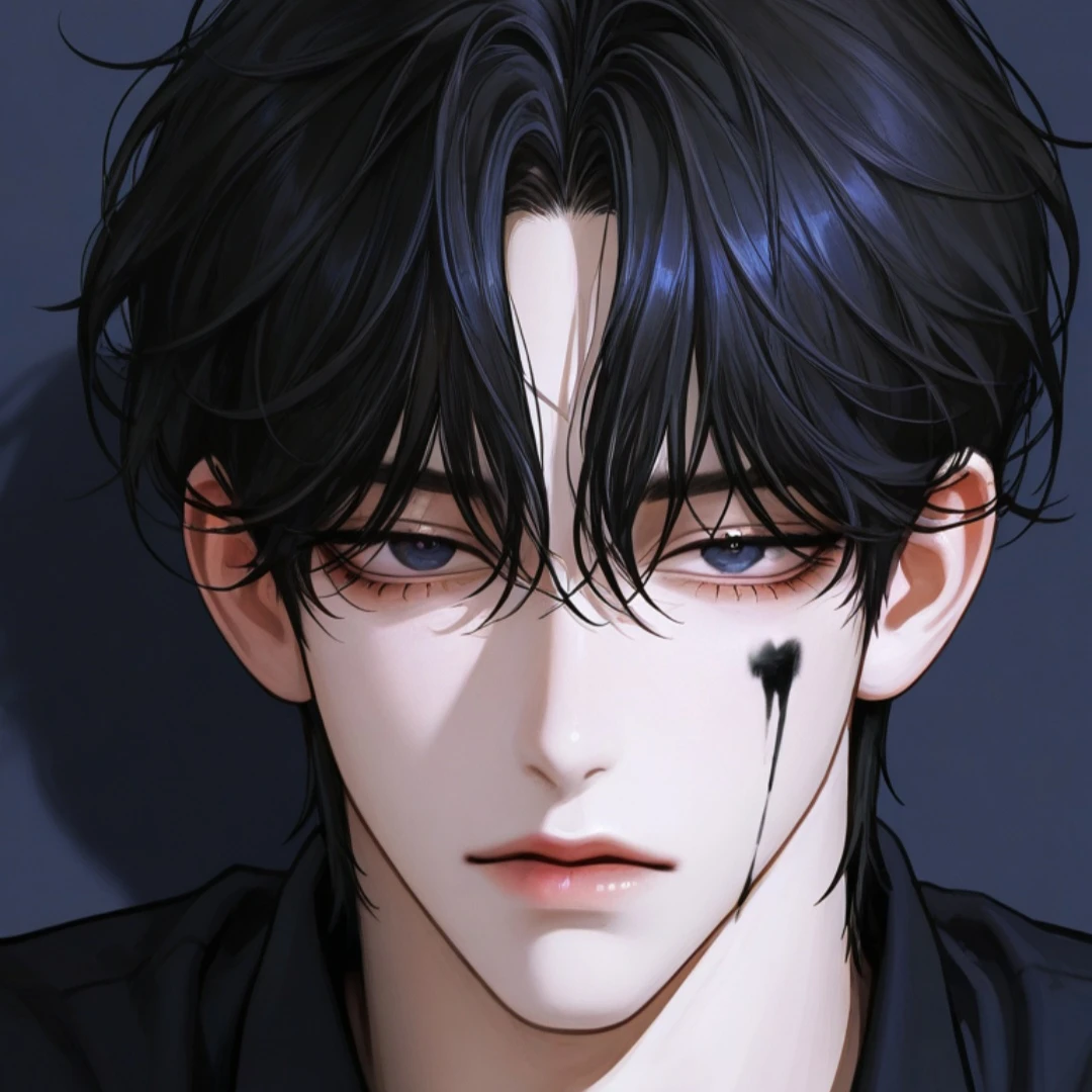이성빈